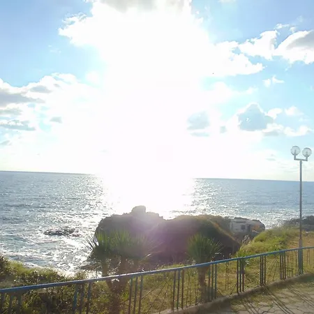 Sunrise Studio * Achtopol